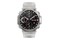 Smartwatch HUAMI Amazfit T-Rex 3 szary
