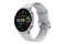 Smartwatch Haylou RT3 Solar Plus biały