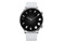 Smartwatch Haylou RT3 Solar Plus biały