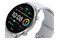 Smartwatch Haylou RT3 Solar Plus biały