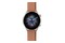 Smartwatch HUAMI Amazfit GTR 3 PRo brązowy