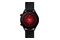 Smartwatch HUAMI Amazfit GTR 3 PRo brązowy