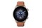Smartwatch HUAMI Amazfit GTR 3 PRo brązowy