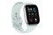 Smartwatch HUAMI Amazfit GTS 4 Mini zielony