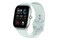 Smartwatch HUAMI Amazfit GTS 4 Mini zielony