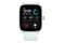 Smartwatch HUAMI Amazfit GTS 4 Mini zielony
