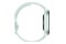 Smartwatch HUAMI Amazfit GTS 4 Mini zielony