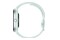 Smartwatch HUAMI Amazfit GTS 4 Mini zielony