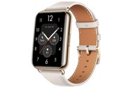 Smartwatch Huawei Watch Fit 2 Classic biały