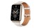 Smartwatch Huawei Watch Fit 2 Classic biały