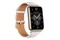 Smartwatch Huawei Watch Fit 2 Classic biały