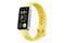 Smartband Huawei Band 9 żółty