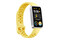 Smartband Huawei Band 9 żółty