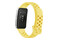Smartband Huawei Band 9 żółty