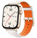 Smartwatch Huawei Watch Fit 3 Classic 1.82" biały
