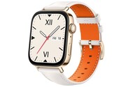 Smartwatch Huawei Watch Fit 3 Classic biały