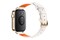 Smartwatch Huawei Watch Fit 3 Classic biały