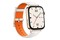 Smartwatch Huawei Watch Fit 3 Classic biały