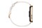 Smartwatch Huawei Watch Fit 3 Classic biały