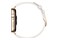 Smartwatch Huawei Watch Fit 3 Classic biały