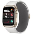 Smartwatch Huawei Watch szary