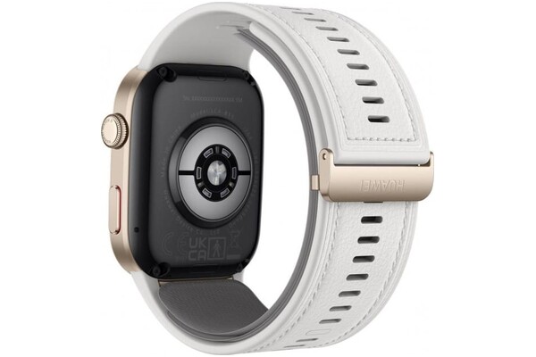 Smartwatch Huawei Watch szary