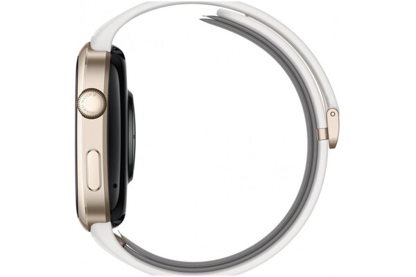 Smartwatch Huawei Watch szary