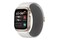 Smartwatch Huawei Watch szary