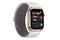 Smartwatch Huawei Watch szary
