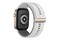 Smartwatch Huawei Watch szary