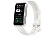 Smartband Huawei Band biały