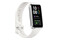 Smartband Huawei Band biały