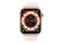 Smartwatch KIANO Watch Active różowy