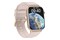Smartwatch KIANO Watch Active różowy