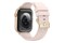 Smartwatch KIANO Watch Active różowy