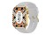 Smartwatch KIANO Watch szary
