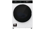 Pralko-suszarka Gorenje WD2PA1X64ADWPL 10.5kg 1400obr./min