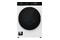 Pralko-suszarka Gorenje WD2PA1X64ADWPL 10.5kg 1400obr./min