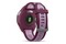 Smartwatch Garmin Forerunner 165 Music różowy