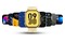 Smartwatch Manta Revo beżowy