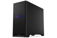 Lenovo Legion T5 AMD Ryzen 7 32GB DDR5 NVIDIA GeForce RTX 5070 12GB 2TB SSD Windows 11 Home