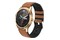 Smartwatch MaxCom FW43 Cobalt 2 brązowy