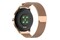 Smartwatch MaxCom FW43 Cobalt 2 brązowy