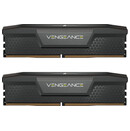 Pamięć RAM CORSAIR Vengeance 32GB DDR5 6400MHz Z radiatorem 36CL