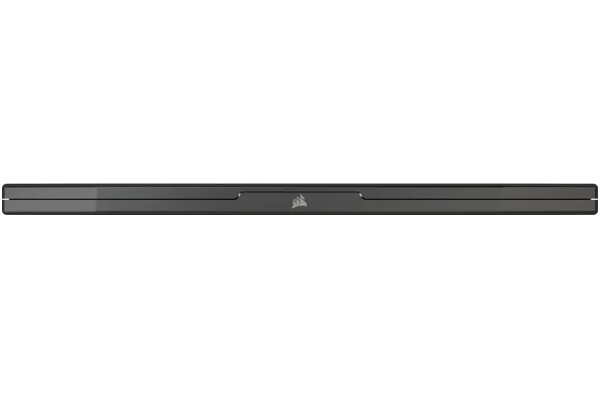 Pamięć RAM CORSAIR Vengeance 32GB DDR5 6400MHz Z radiatorem 36CL