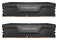 Pamięć RAM CORSAIR Vengeance 32GB DDR5 6400MHz Z radiatorem 36CL
