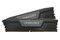 Pamięć RAM CORSAIR Vengeance 32GB DDR5 6400MHz Z radiatorem 36CL