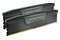 Pamięć RAM CORSAIR Vengeance 32GB DDR5 6400MHz Z radiatorem 36CL