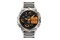 Smartwatch MaxCom Titan czarno-srebrny