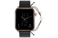 Smartwatch MaxCom FW64 Oxygen szary
